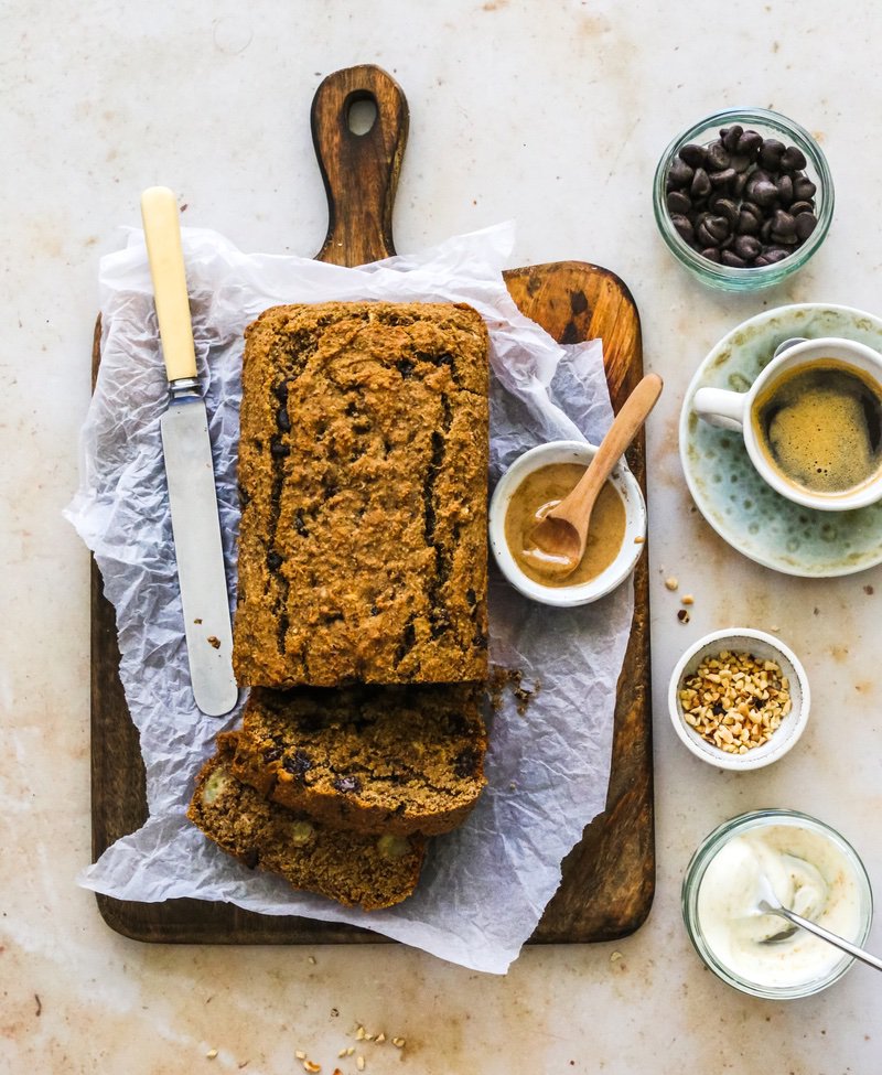 banana-loaf-with-choc-chips-vegan-gluten-free 1