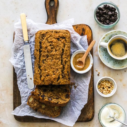 banana-loaf-with-choc-chips-vegan-gluten-free 1a