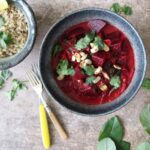 beetroot-coconut-curry-organic-unboxed-challenge 1a