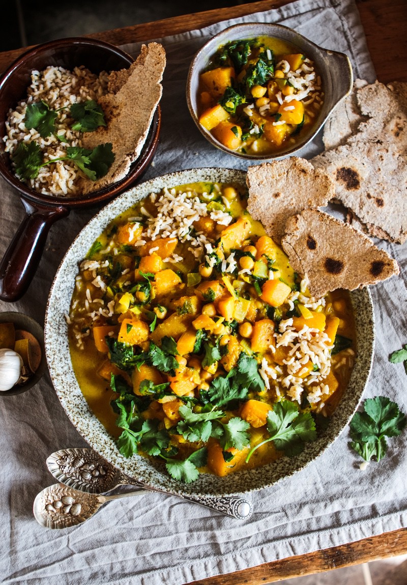butternut-squash-chickpea-coconut-curry-for-organicunboxed 1