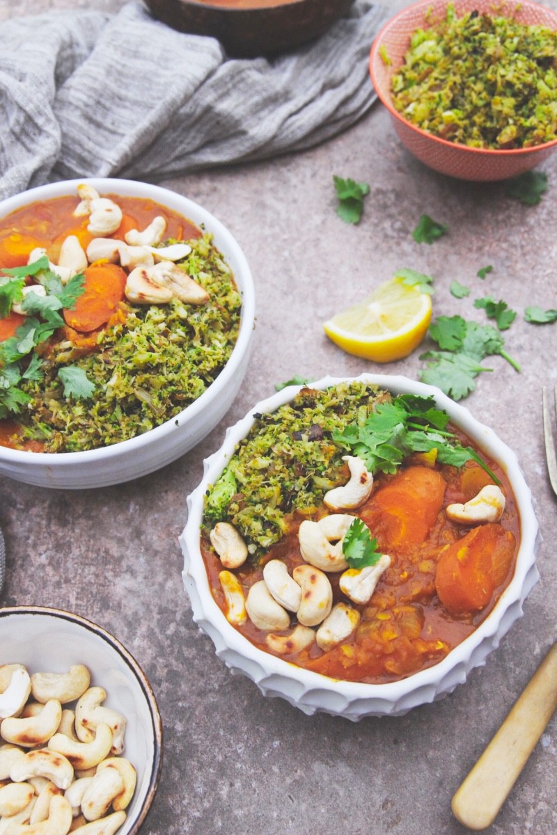 carrot-and-red-lentil-curry-with-broccoli-rice 1