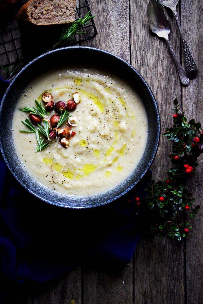 creamy-parsnip-and-rosemary-soup 1
