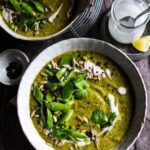 spiced-broccoli-courgette-and-coconut-soup 1a