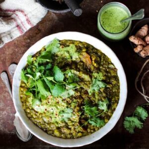 spinach-dal 1a