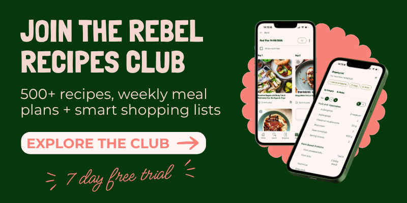 app sign up cta