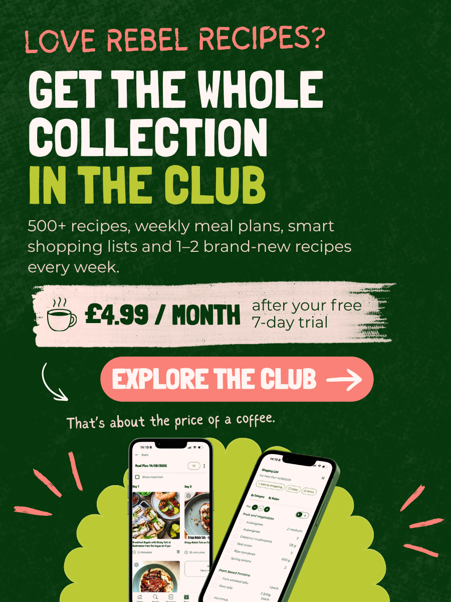 mobile club banner