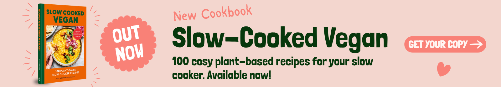 All recipes page cookbook banner POST LAUNCH