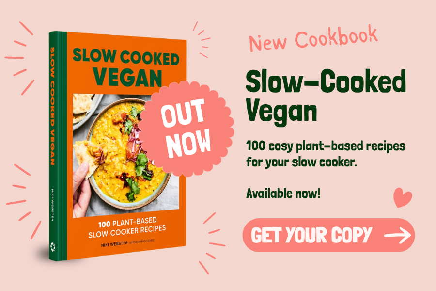 newcookbook mobile assets POST LAUNCH