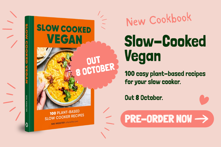 newcookbook mobile assets PRE ORDER